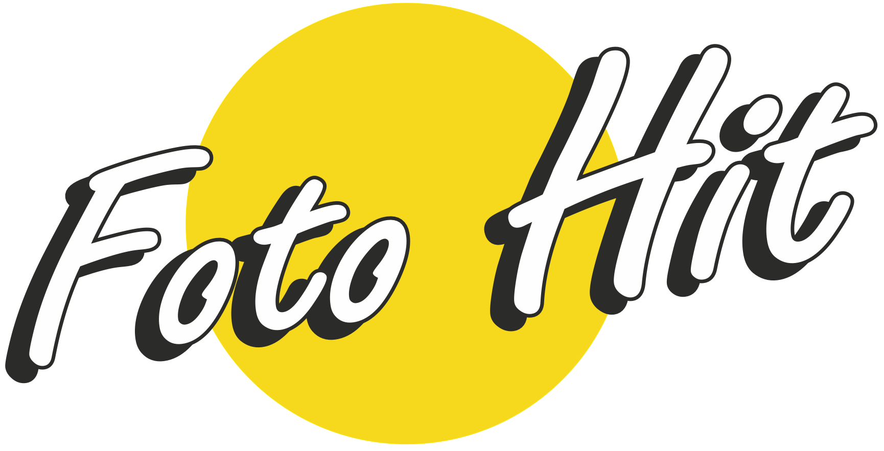Foto Hit